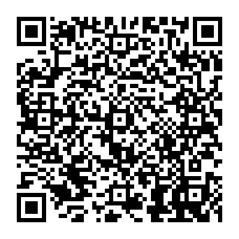 QR 680e565