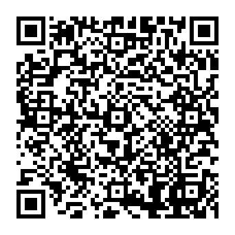 QR 680e8b7