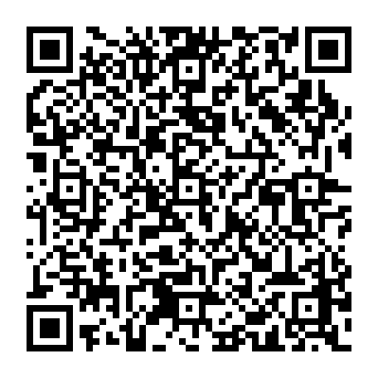 QR 680eb85