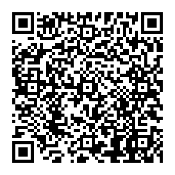 QR 680f193