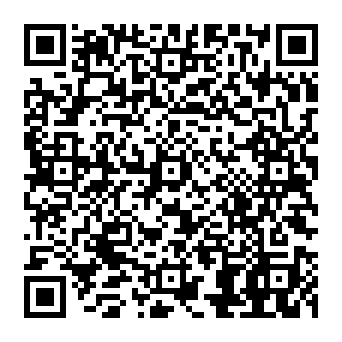QR 680f490