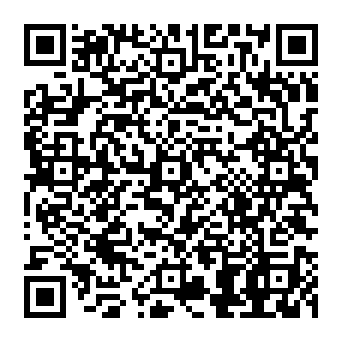 QR 680f948