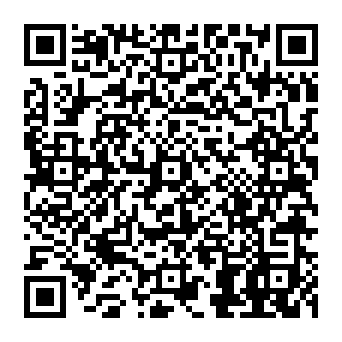 QR 680fcc1