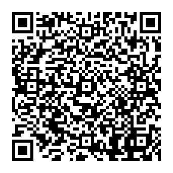 QR 68106c6