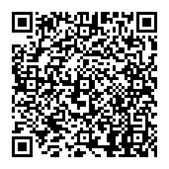 QR 6810c79