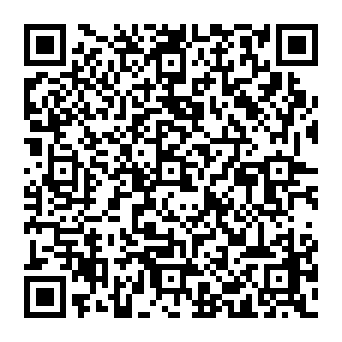 QR 6810d86