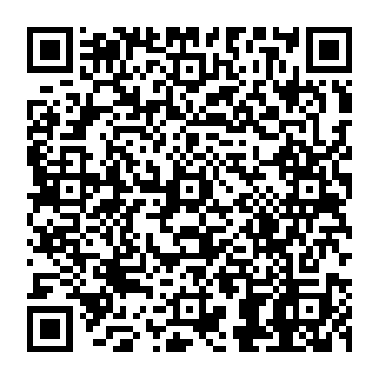 QR 6811623