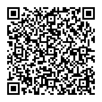 QR 6811787