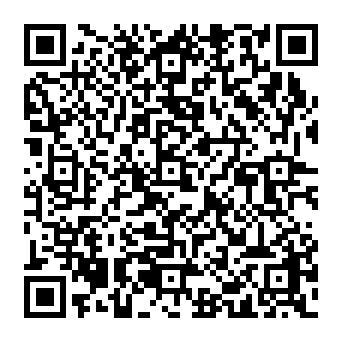 QR 6811a17
