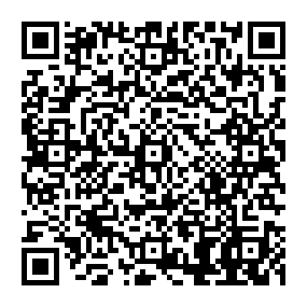 QR 6812231