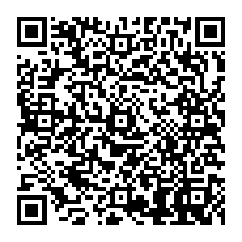 QR 6812645