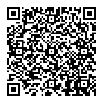 QR 681264e