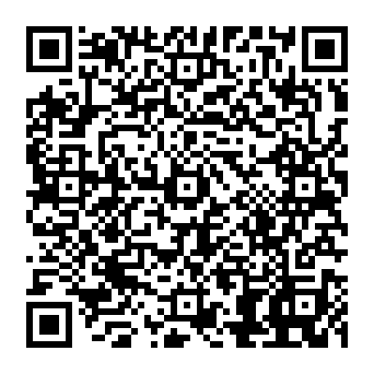 QR 68126ed