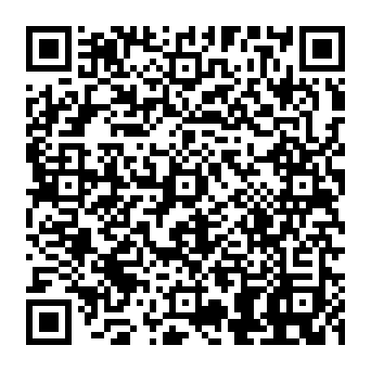 QR 6812a24