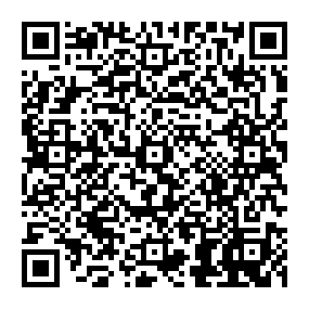 QR 6813665