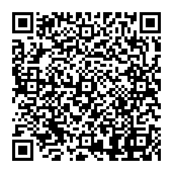 QR 68138e6