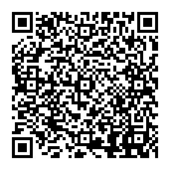 QR 6813f24