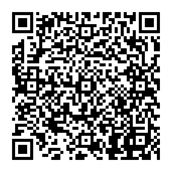 QR 6813f46