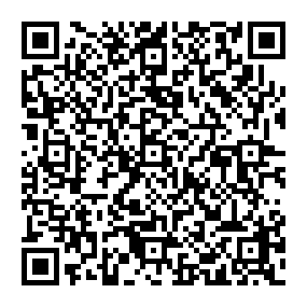 QR 681407d