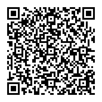 QR 68140fc