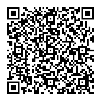 QR 6814320