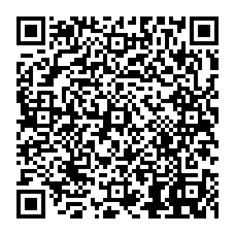 QR 681440d