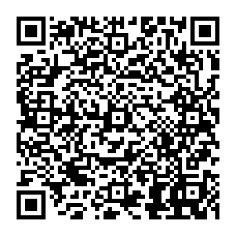 QR 681476d