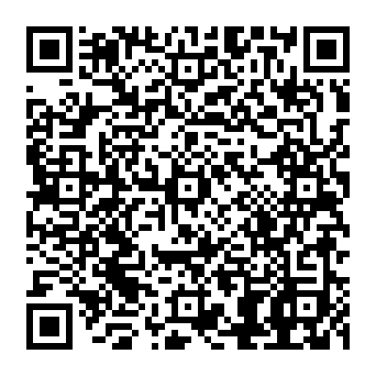 QR 6814bf2