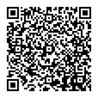 QR 6815a1e