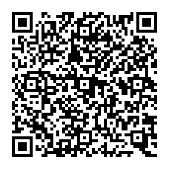 QR 6815d05