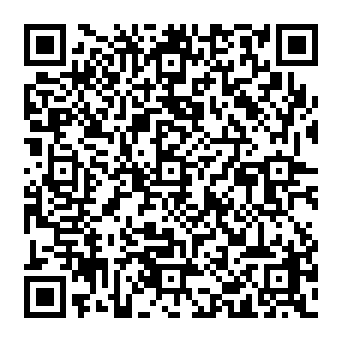 QR 6816c62