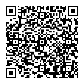 QR 6817093