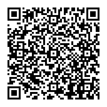 QR 6817258