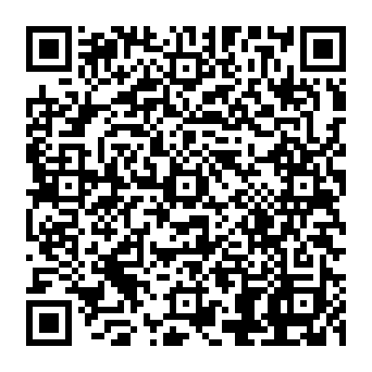 QR 6817d66