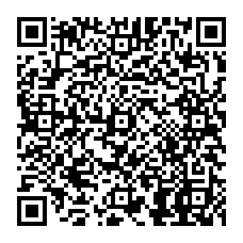 QR 6817d79