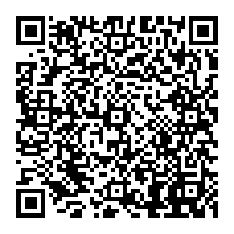 QR 6817f1d
