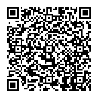 QR 6818879