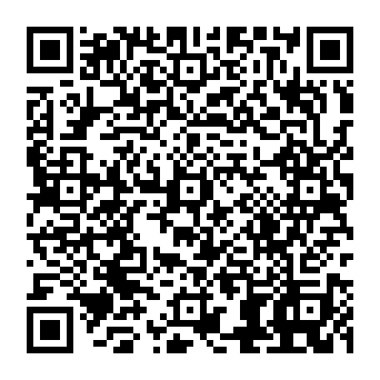 QR 6818944