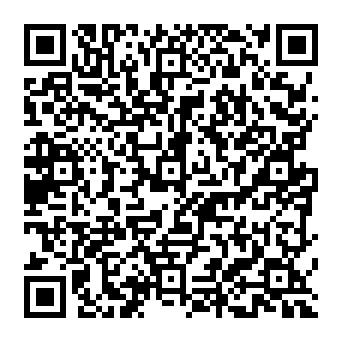 QR 6818a6e