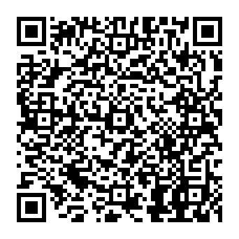 QR 6818ab8
