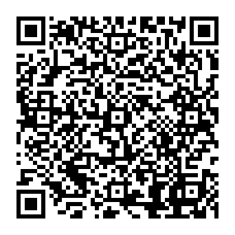QR 681932f