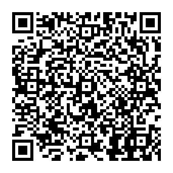 QR 681944b