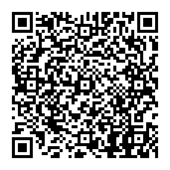 QR 68195d8