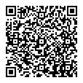 QR 68198a1