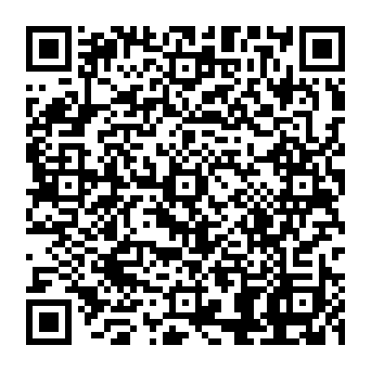 QR 6819acf