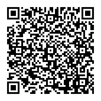 QR 6819ea9