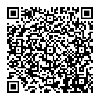 QR 6819eb5