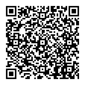 QR 681a45a