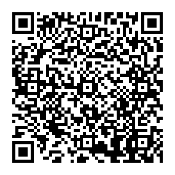 QR 681a919