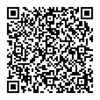 QR 681ad0a